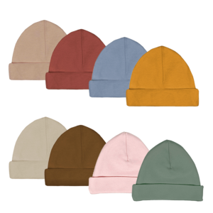 8x hats by Funnies