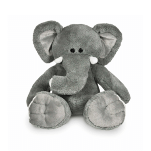 Funnies knuffel olifant