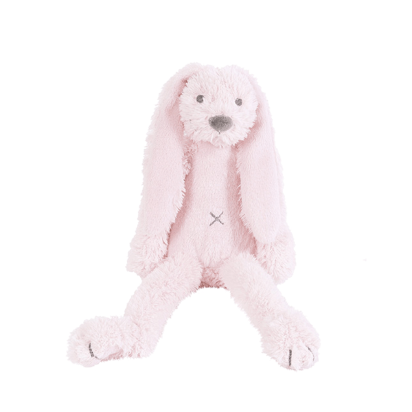 Happy Horse Rabbit Richie - light pink